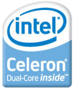 celeron_dual_logo_small.jpg