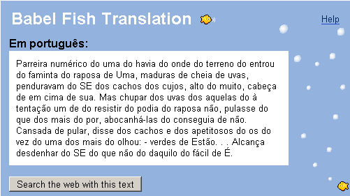 lost_in_translation.jpg