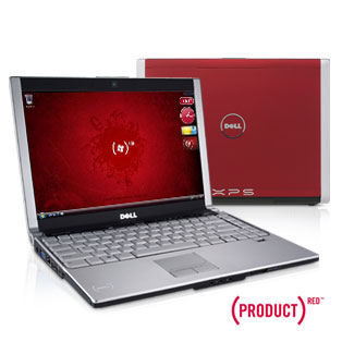 xps_1330_red.jpg